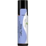 Plant Therapy Sleep Tight Pre-Diluted Essential Oil Roll-on Blend 10ml