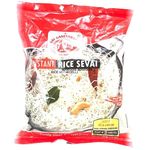 777 Instant Rice Sevai 200g