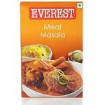 Everest Meat Masala 100g