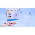Ista Aquarium Fish Breeding Breeder L 170g