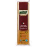 Naturel Italian Wheat Spaghetti 500g