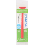 Preserve Tongue Cleaner