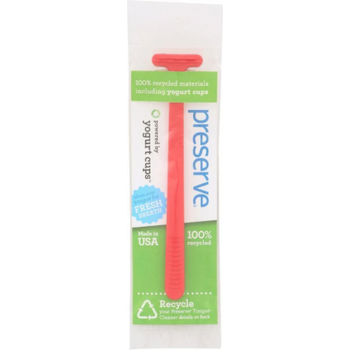 Preserve Tongue Cleaner