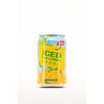 Yeo's Ice Lemon Tea 300ml