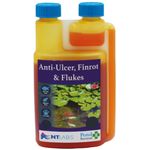 NT LABS Bacterad Treatment 500g