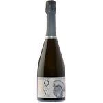 Cantina Colli Euganei Prosecco Extra Dry DOC 750ml