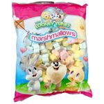 Baby Looney Tunes Marshmallows Kid’s Chocolate 200g
