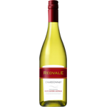 Redvale Chardonnay 2018 750ml