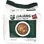 Samyang Jjajang Ramen 5 x 80g