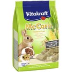 Vitakraft Mc Corn Nager Snack 50g