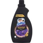 Softlan Fabric Softener Intense Perfume Infinity 800ml
