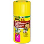 Jbl Pronovo Bel Flakes M 18g