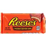 Reese’s Peanut Butter Cup 42g