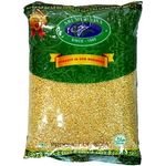 Sri Murugan moong dal 1kg