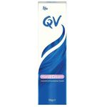 Ego Qv Hand Cream Hands Moisturiser 50g