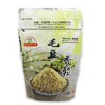 Burdock Fibrous Shredded Soybean Fibrous 80g