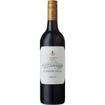 Moss Wood Ribbon Vale Margaret River Merlot 750ml