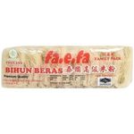 Fa.E.Fa Instant Bihun 500g
