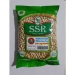 SSR Black Eye Bean 500g