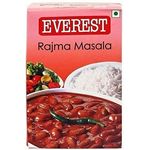Everest Rajma Masala 100g