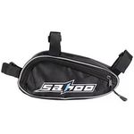 Sahoo Bicycle Tool Kit With 14 Pieces in 1