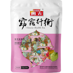 Kakoo Chinese Health Tea