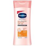 Vaseline Healthy Bright SPF 30 100ml