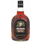 Old Monk Rum 750ml
