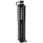 Lezyne Pocket Drive High Volume Black