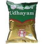 Narasu's Udhayam Blend of Coffee 500g