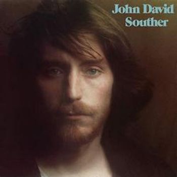 John David Souther