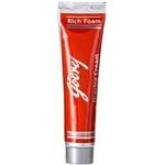 Godrej Shaving Cream Rich Foam 70g