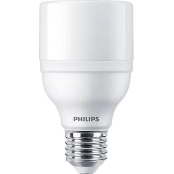 Philips LED Bulb 104W T60 E27