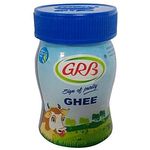 GRB Ghee Cow Jar 50ml