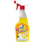 Good Maid Glassex Glass Cleaner 250ml