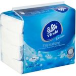 Vinda Deluxe Soft 4pcs 50 Sachets