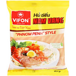 Vifon Nam Vang Noodle Soup 65g