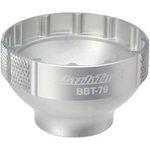 Park Tool Bbt79 Bottom Bracket Tool