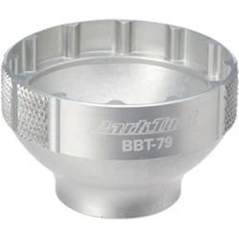 Park Tool Bbt79 Bottom Bracket Tool