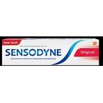Sensodyne Original Toothpaste 75ml