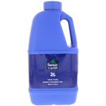 Parachute Edible Coconut Oil 2l