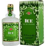 4711 Ice Eau De Cologne 100ml