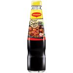 Maggi sos Persia tiram Oyster Sauce 500g