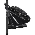 Shimano 105 BR-R7070 Hydraulic Disc Brake Caliper Front