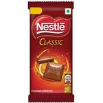 Nestle Chocolates Claasic 34g