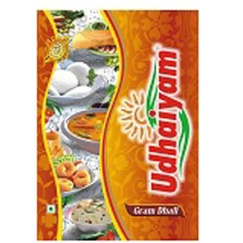 Udhaiyam Gram Dhall 1kg