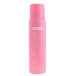 Bench Kiss and Tell Body Spray 100ml