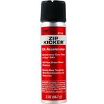 Zap Pacer Zap-a-gap PT-15 Zip Kicker Aerosol Spray 56.7g