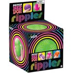 NeeDoh® Super NeeDoh Ripples