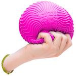 NeeDoh® Super NeeDoh Ripples